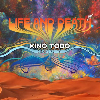 Kino Todo Let Yourself Unwind (Mixed)