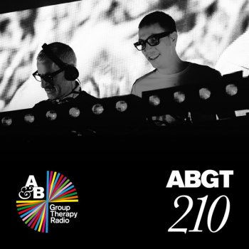 Above Beyond Group Therapy [Outro] [ABGT210]