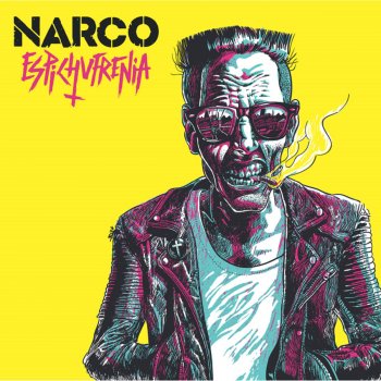 Narco feat. Erre Mi Madre Es una Yonki