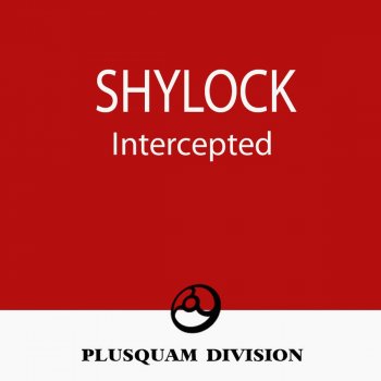 Shylock Play with Me