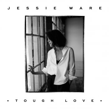 Jessie Ware All on You
