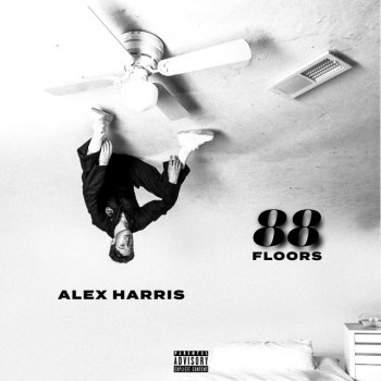 Alex Harris 88 Floors