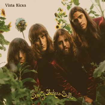 Vista Kicks Alice
