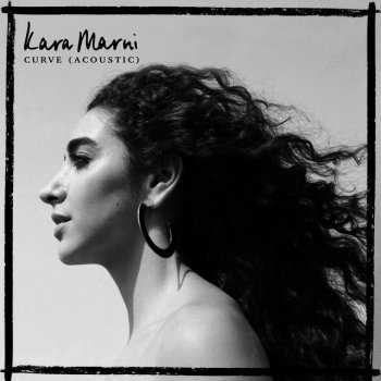 Kara Marni Curve (Acoustic)