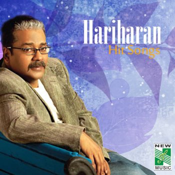 Yuvan Shankar Raja feat. Hariharan Chinna Chinnathai (From "Mounam Pesiyathe")