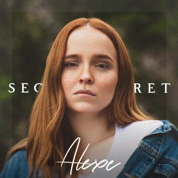 Alexe Secret