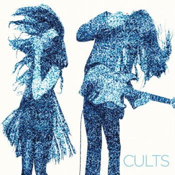 Cults Keep Your Head Up