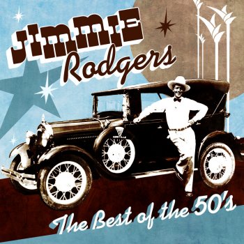 Jimmie Rodgers The Song from the Moulin Rouge