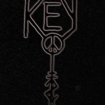 The Keys Nyanyi Aja (Bebas)