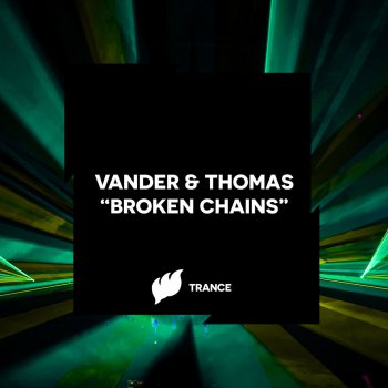 Vander & Thomas Broken Chains