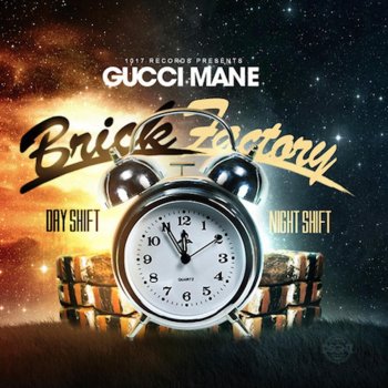 Gucci Mane feat. Peewee Longway, Young Thug & Cashout Home Alone (ft. Cashout, Young Thug & Peewee Longway)
