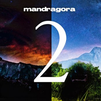 Mandragora feat. 4i20 Feel Alive