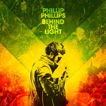 Phillip Phillips Midnight Sun