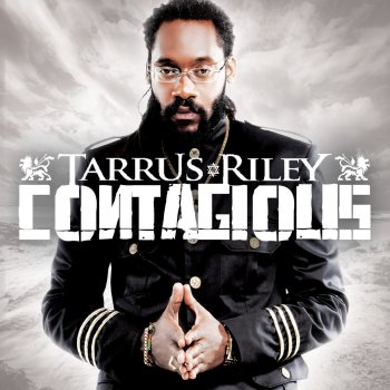 Tarrus Riley Why So Much Wickedness?