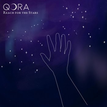 QORA Reach For The Stars