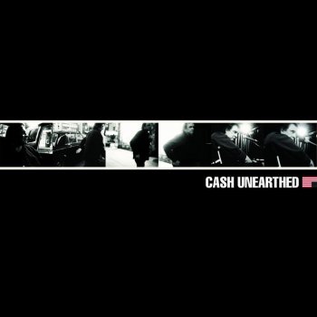 Johnny Cash feat. Joe Strummer Redemption Song