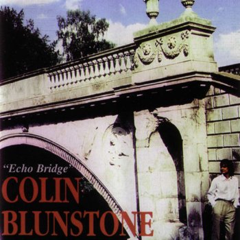 Colin Blunstone What Is Love