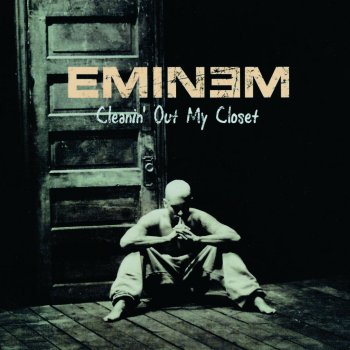 Eminem Cleanin' Out My Closet (instrumental)