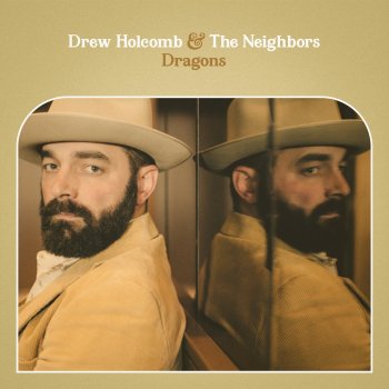 Drew Holcomb & The Neighbors feat. Natalie Hemby Maybe (feat. Natalie Hemby)