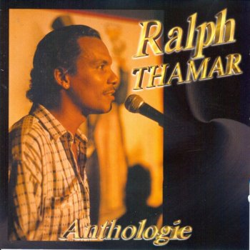 Ralph Thamar Santamama