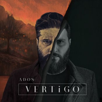 Ados feat. Atiberk Efkarın Delisi (feat. Atiberk) [Akustik]