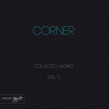 Corner The Darkness (Miamisoul Remix)