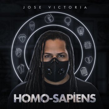Jose Victoria feat. Rafael Ariza Oh Mujer