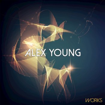 Alex Young feat. Sebastien S. Radio Brazil - Sebastien S Remix