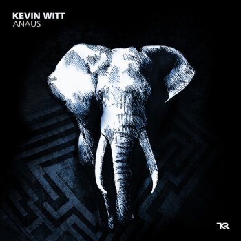 Kevin Witt Energizer