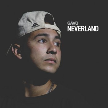 Gavo Neverland