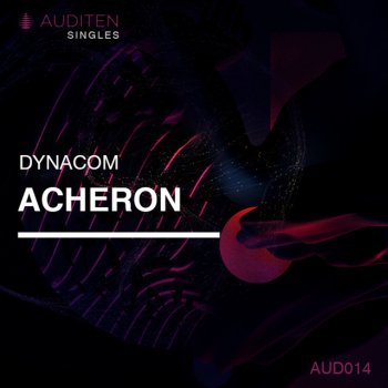 Dynacom (ARG) Acheron