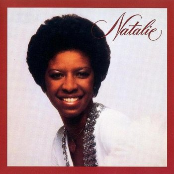 Natalie Cole Heaven Is With You