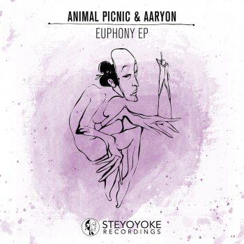 Animal Picnic feat. Aaryon Kymera