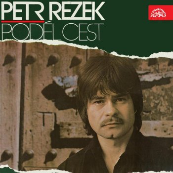 Petr Rezek Dávno Tě Znám - Bonus Track