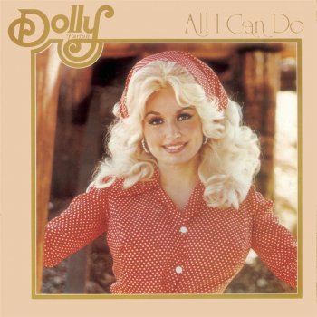 Dolly Parton Falling Out of Love With Me