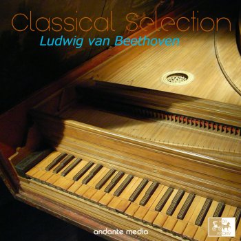 Ludwig van Beethoven feat. Radio Symphony Orchestra Ljubljana & Anton Nanut Fidelio, Op. 72 "Leonore, oder Der Triumph der ehelichen Liebe": Overture