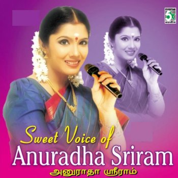 Anuradha Sriram feat. Tippu Alva Thundu Penne (From Indran)
