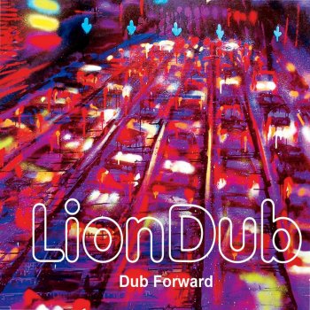 Liondub One Dollar Dub