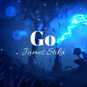 James Stikå Go