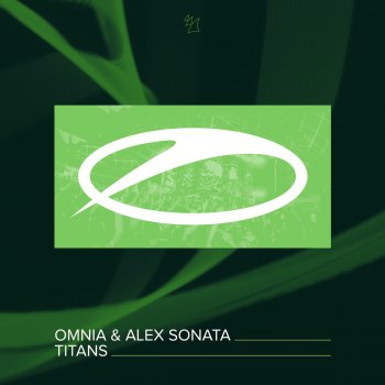 Omnia feat. Alex Sonata Titans
