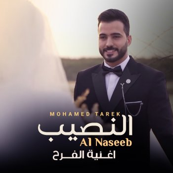 Mohamed Tarek Al Naseeb