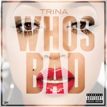 Trina feat. Yo Gotti, Gucci Mane & Nickie Minaj 5 Star Chick (Remix)