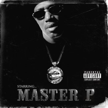 Master P Thug Girl