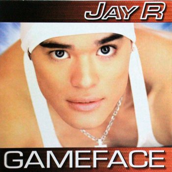 Jay R Gameface