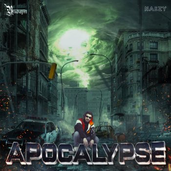 Naezy Apocalypse