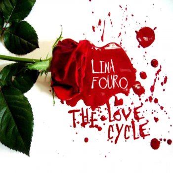 Lina Fouro In Time