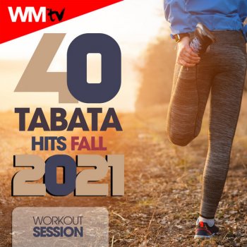 Workout Music TV Mr Perfectly Fine - Tabata Remix 128 Bpm