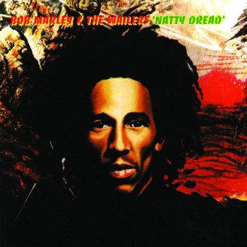 Bob Marley feat. The Wailers Revolution