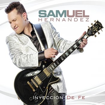 SAMUEL HERNANDEZ Llegaste a mi feat. Melodie Joy