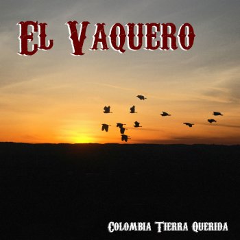 Los Corraleros De Majagual feat. Eliseo Herrera Tamarindo